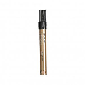 180-7426-707-rechthoekige-bandenmarkering-booster-gouden-tu
