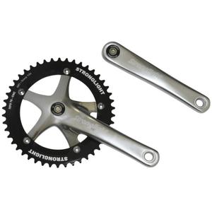18129-crankstel-road-track-vierkante-as-stronglight-piste-track-2000-jis-170-mm-46d-1-1-8-diam-144-zwart-46t