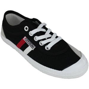 k192496-1001-kawasaki-retro-sneakers-zwart-wit-rood