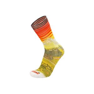 1846005-sokken-uit-de-bergen-rywan-no-limit-graphik-esprit-montagne-rouge