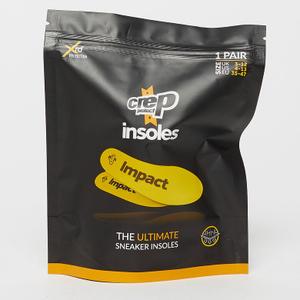 cr038-crep-protect-inlegzolen-impact-lichtgeel-tu