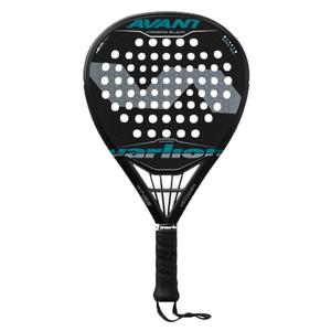 rackcc2214015-paddle-tennisracket-varlion-avant-difusor-zwart-wit-blauw-tu