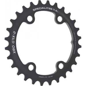 185672-binnenbak-specialiteiten-t-a-shimano-grx-double-x80-rx600-rx810-zwart