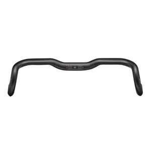 185807-aluminium-hanger-goedgekeurd-niveau-5-ergotec-er-20-zwart-o31-8-x-440-533-mm