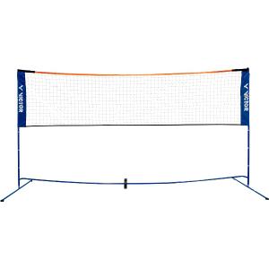 185910-mini-badmintonnet-victor-net-blauw-tu