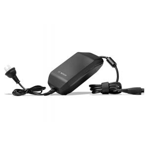 186649-batterijlader-bosch-smart-system-bpc3400-zwart-220-240v-4-a