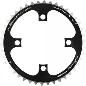 187059-187058-speciaal-triple-outdoor-t-a-4bra-chinook-mtb-kettingblad-sram-race-face-fsa-8-9v-zwart