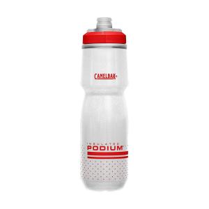 1873605071-kan-camelbak-podium-chill-0-7l-wit-rood-tu
