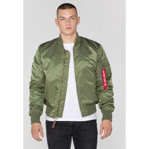 191118-01-jas-alpha-industries-ma-1-vf-59-kaki-groen