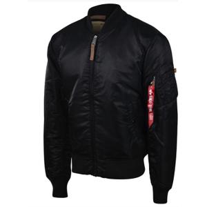 191118-03-omkeerbare-bomber-alpha-industries-ma-1-vf-59-zwart