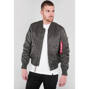 191118-04-jas-alpha-industries-ma-1-vf-59-donkergrijs
