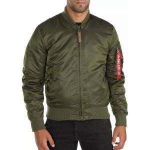 191118-257-bomber-alpha-industries-ma-1-vf-59-donkergroen