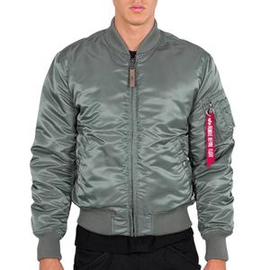 191118-432-bomber-alpha-industries-ma-1vf-59-vintagegroen