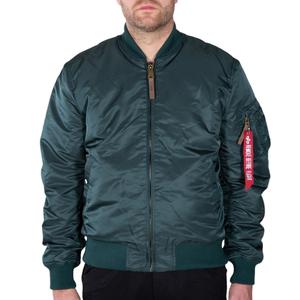 191118-610-bomber-alpha-industries-ma-1vf-59-blauwgroen