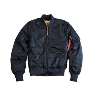 191118-07-bomber-alpha-industries-ma-1-vf-59-donkerblauw