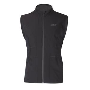 1915-1-verwarmend-vest-lenz-1-0-zwart