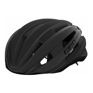 7130698-7130700-fietshelm-giro-synthe-mips-ii-zwart