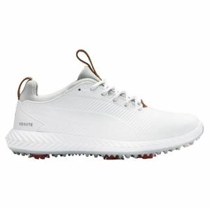 193480-01-schoenen-voor-kinderen-puma-wit-wit