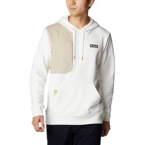1960553-125-hooded-sweatshirt-columbia-field-roc-heavyweight-wit-beige