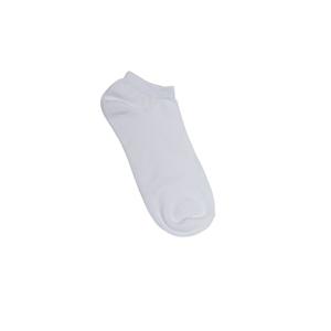 12066296-1976204-sokken-jack-jones-dongo-wit-tu