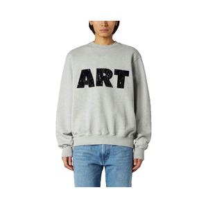mfw24-301-artco-sweatshirt-1989-studio-grijs