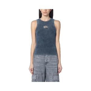 mfw24-704co-losse-jeans-1989-studio-blauw
