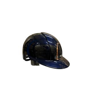 ar33998-gepersonaliseerde-helm-kep-cromo-2-blauw-m-51-58-cm