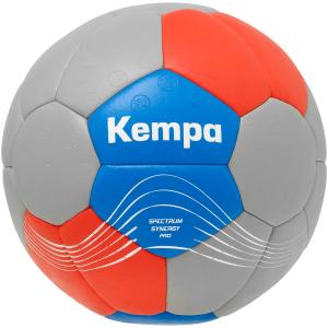 200190201-kempa-spectrum-synergy-pro-grijs-blauw