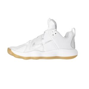 dj4473-100-schoenen-indoor-nike-react-hyperset-se-wit-mtlc-zilver-wit