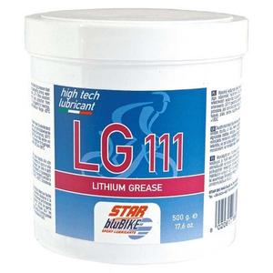 20-006-kettingvet-triangle-lithium-lg111-wit-500-g