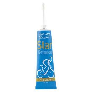 20-007-multifunctioneel-vet-star-blubike-star-blauw-600-ml