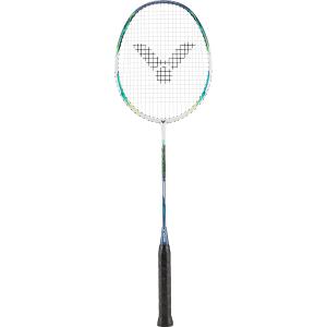 200008-badmintonracket-victor-auraspeed-light-fighter-80-a-wit-blauw-tu