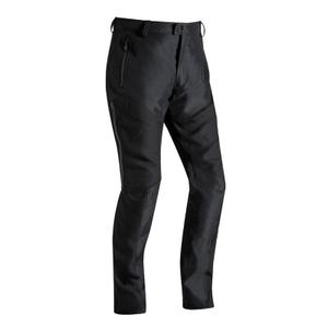 200101069-1001-motorbroek-ixon-fresh-zwart