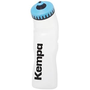 200120902-fles-kempa-wit-tu