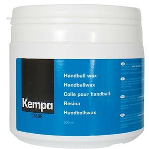 200158402-hars-kempa-500ml-wit-tu