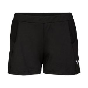 200160-damesshort-victor-r-04200-c-zwart