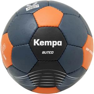200190301-kempa-buteo-benzine-oranje