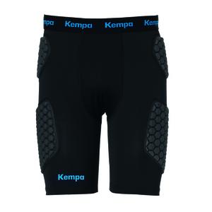 200223801-korte-kempa-zwart-antraciet-blauw