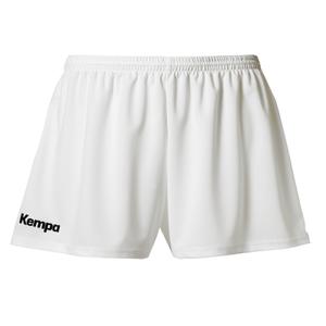 200321009-damesshort-kempa-classic-antraciet