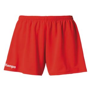 200321003-damesshort-kempa-classic-rood