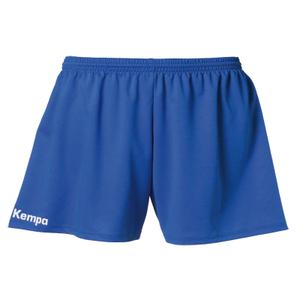 200321005-damesshort-kempa-classic-koningsblauw