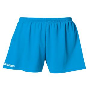 200321006-damesshort-kempa-classic-kempa-blauw