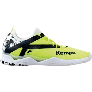 200852007-schoenen-indoor-kempa-wing-lite-2-0-zwart-rood