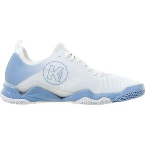 200853006-binnenschoenen-voor-dames-kempa-wing-lite-2-0-wit-blauw
