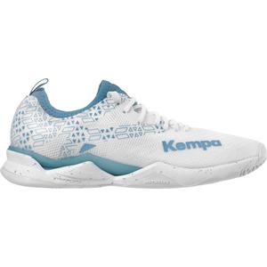 200853008-zaalschoenen-voor-dames-kempa-wing-lite-2-0-game-changer-wit-zwaar-blauw