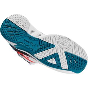 200856013-indoorschoenen-voor-kinderen-kempa-wing-2-0-wit-rood-zwart
