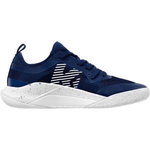 200867202-indoor-schoenen-kempa-kourtfly-blauw-wit