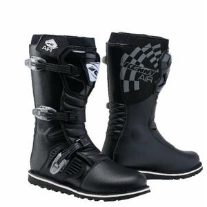 201-7104021-motorcross-schoenen-kenny-trial-up-2020-zwart