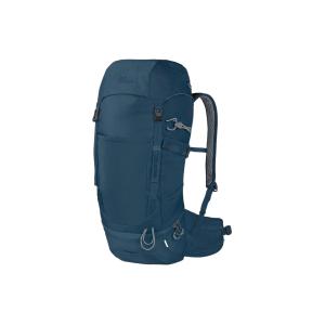 2010191-1274-rugzak-jack-wolfskin-wolftrail-recco-28-donkere-zee-28-l