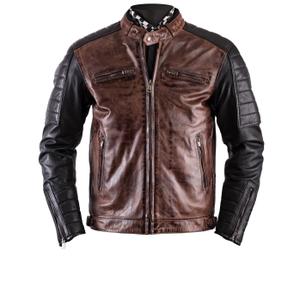 20140054-cn-rag-leren-jas-helstons-cruiser-bruin-zwart